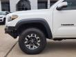 2021 Toyota Tacoma Truck Double Cab