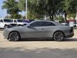 2025 Dodge Charger Daytona Daytona R/T Coupe