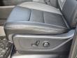2027 Ram 1500 REBEL CREW CAB 4X4 Pickup