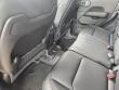 2026 Jeep Wrangler 4-DOOR SAHARA Sport Utility