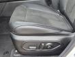 2027 Jeep Grand Cherokee 2 Row LAREDO 4X Sport Utility