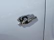 2026 Ram 1500 TRADESMAN CREW CAB 4X4 Pickup