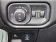 2026 Ram 1500 REBEL CREW CAB 4X4 5'7 BOX Pickup