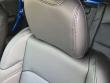 2027 Jeep Wrangler 4-DOOR SAHARA Sport Utility
