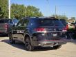 2021 Volkswagen Atlas 3.6L V6 SE w/Technology 4MOTION SUV