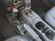 2027 Jeep Wrangler 4-DOOR RUBICON Sport Utility