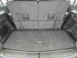 2026 Jeep Grand Cherokee L LIMITED 4X4 Sport Utility