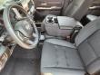 2026 Ram 1500 TRADESMAN CREW CAB 4X2 Pickup