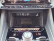 2026 Jeep Grand Wagoneer SUMMIT 4X4 Sport Utility