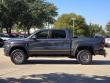 2022 Ram 1500 TRX Truck Crew Cab