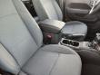 2026 Jeep Wrangler 4-DOOR SPORT Sport Utility