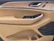 2027 Jeep Grand Cherokee L 3 Row SUMMIT 4X4 Sport Utility