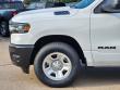 2026 Ram 1500 TRADESMAN CREW CAB 4X4 Pickup