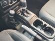 2026 Jeep Wrangler 4-DOOR SPORT Sport Utility