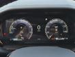 2027 Jeep Grand Cherokee 2 Row SUMMIT 4X4 Sport Utility
