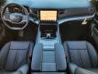 2026 Jeep Grand Wagoneer 4X2 Sport Utility