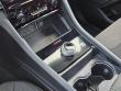 2027 Jeep Grand Cherokee L LAREDO 4X4 Sport Utility
