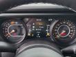 2026 Jeep Wrangler 4-DOOR SPORT Sport Utility