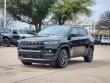 2026 Jeep Compass LIMITED 4X4 Sport Utility