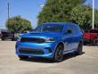 2027 Dodge Durango GT HEMI AWD Sport Utility