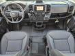 2027 Ram ProMaster 1500 PROMASTER C/V HR 136 WB Cargo Van