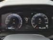 2027 Jeep Grand Cherokee LAREDO 4X4 Sport Utility