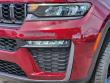 2026 Jeep Grand Cherokee LIMITED 4X2 Sport Utility