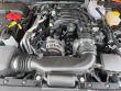 2027 Jeep Wrangler 4-DOOR SPORT Sport Utility