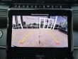 2027 Jeep Grand Cherokee LAREDO 4X4 Sport Utility