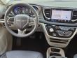 2024 Chrysler Pacifica Touring L Van Passenger Van