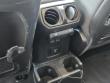2026 Jeep Gladiator Mojave Truck Crew Cab
