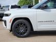 2026 Jeep Grand Cherokee SUMMIT 4X4 Sport Utility