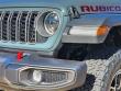 2026 Jeep Wrangler 4-DOOR RUBICON Sport Utility