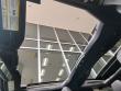 2026 Jeep Wrangler 4-DOOR SAHARA Sport Utility