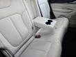 2023 Jeep Grand Cherokee Limited SUV