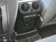 2023 Jeep Wrangler 4xe Rubicon SUV