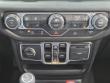 2026 Jeep Wrangler 4-DOOR SPORT Sport Utility
