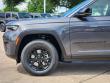 2026 Jeep Grand Cherokee L LAREDO ALTITUDE 4X2 Sport Utility