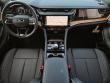 2027 Jeep Grand Cherokee 2 Row SUMMIT 4X4 Sport Utility