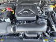 2024 Jeep Wrangler 4xe Sport SUV