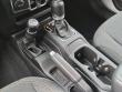 2027 Jeep Wrangler 4-DOOR SPORT Sport Utility