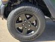 2019 Jeep Wrangler Sport 4x4 SUV