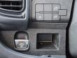 2027 Ram ProMaster 1500 PROMASTER C/V LR 136 WB Cargo Van