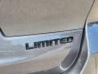 2025 Jeep Grand Cherokee L LIMITED 4X4 Sport Utility