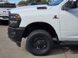 2025 Ram 2500 Tradesman Truck Crew Cab