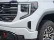 2023 GMC Sierra 1500 AT4 Truck Crew Cab