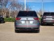 2022 Volkswagen Tiguan 2.0T SE R-Line Black SUV