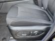 2027 Jeep Grand Cherokee LAREDO 4X4 Sport Utility