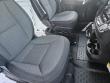 2027 Ram ProMaster 2500 PROMASTER C/V HR 159 WB Cargo Van