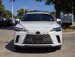 2025 LEXUS RX 350h Premium SUV